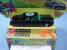 1 - Carro do Besouro V