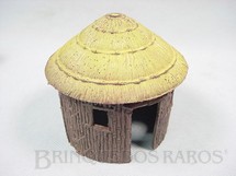 1 - Cabana S�rie �fric