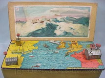 1 - Brinquedo simuland