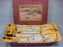 1 - Conjunto para mont