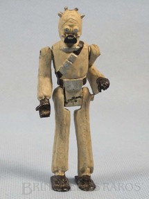 1 - Tusken Raider com 