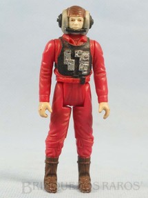 1 - Rebel B-Wing Starf
