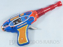 Pistola Espacial Astroray Gun D�cada de 1970