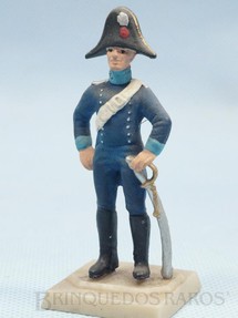 1. Brinquedos antigos - M.T. - Soldado Carabinieri
