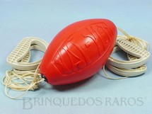 1. Brinquedos antigos - Mimo - Jogo Vai Vem Década de 1980