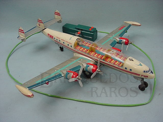 Avião de teto brinquedo Clearance