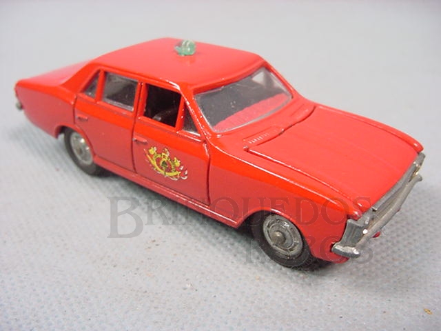 Carros Clássicos do Brasil: Chevrolet Opala SS 4100 (1976) - Edição 01