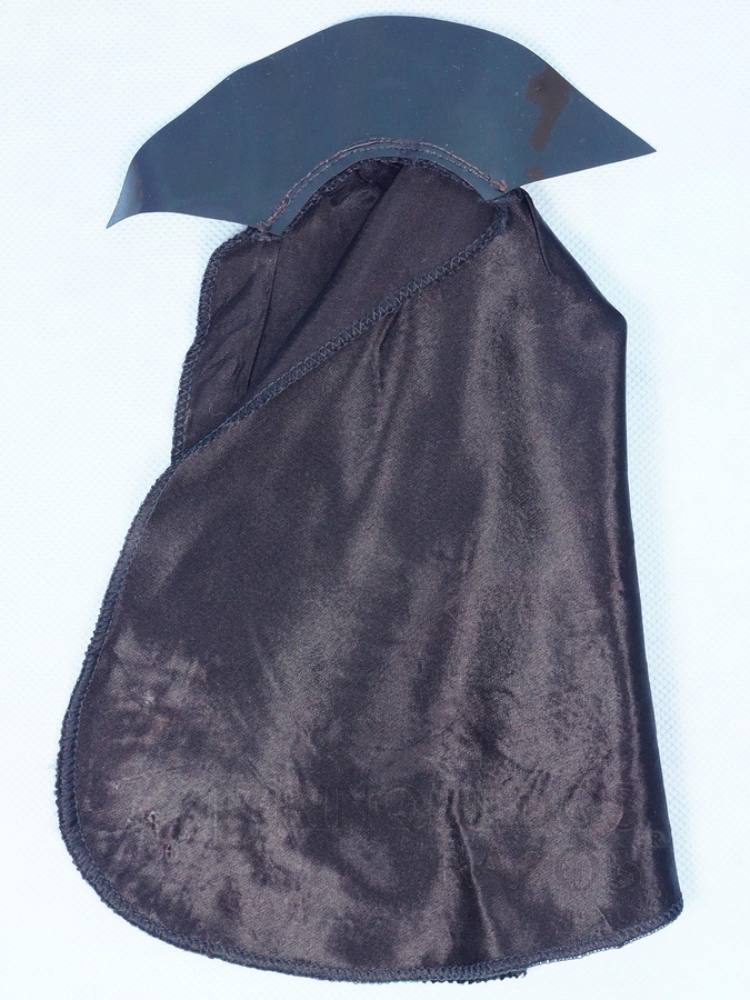 Brinquedo antigo Capa do Torak Edição 1980